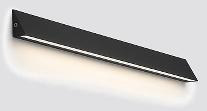 DNR-T54102