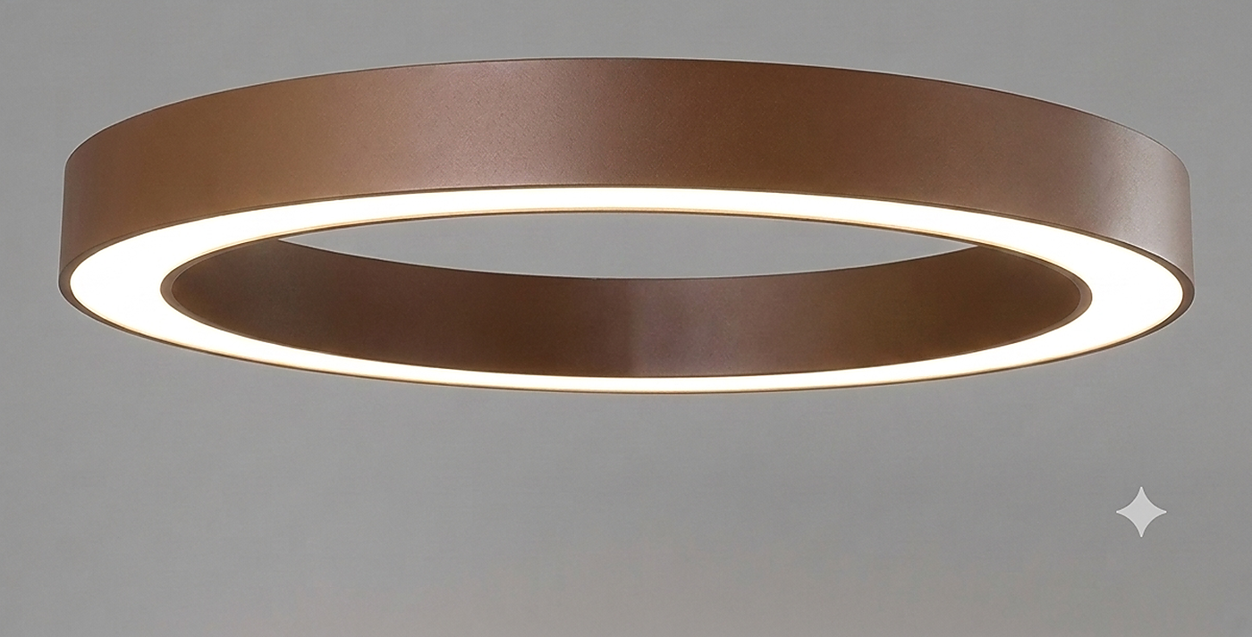 DNR-RING1000-60