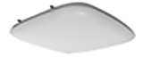 DNR-D40W-S40