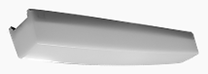 DNR-D25W-D25