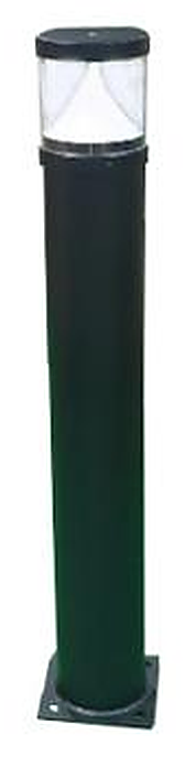 DNR-B15-1000