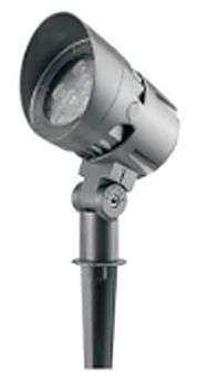 DNR-C125-P