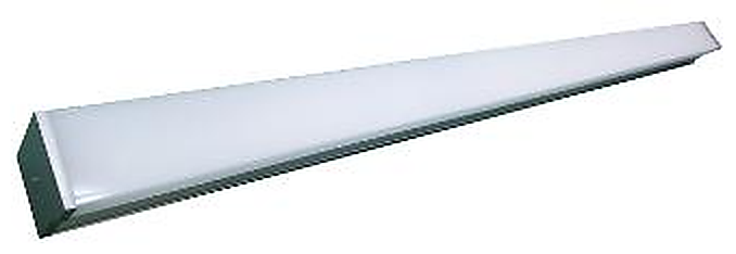 DNR-RW5740AL