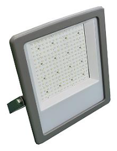 DNR-200W-FL