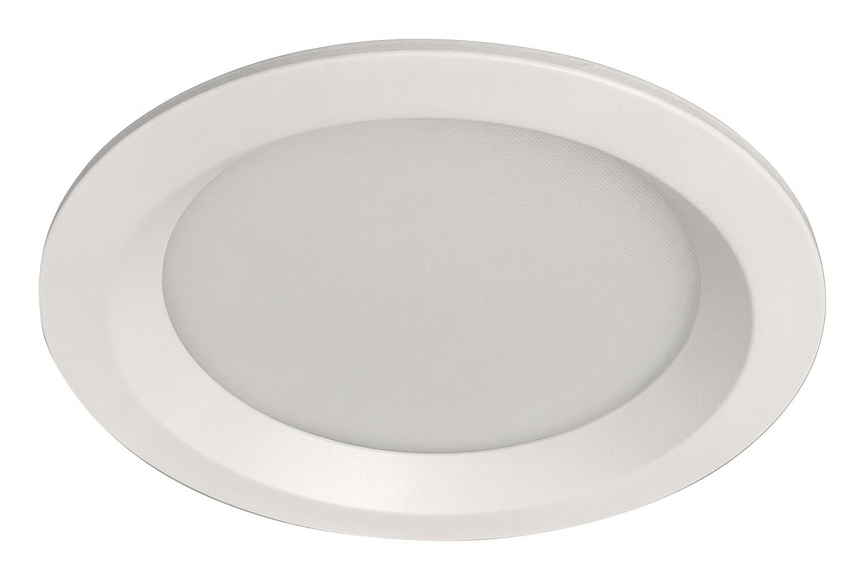 DNR-7SDL20W-57K