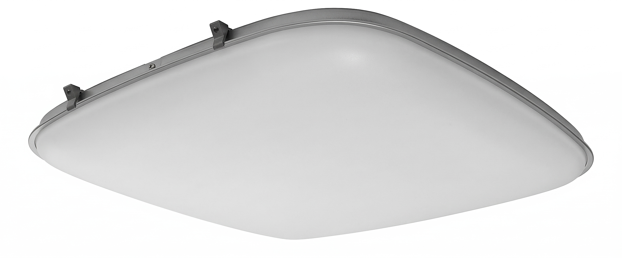 DNR-C550-50A