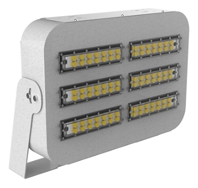 DNR-ST250W