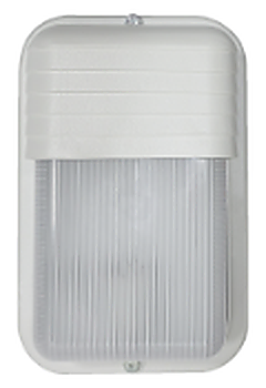 DNR-WD12