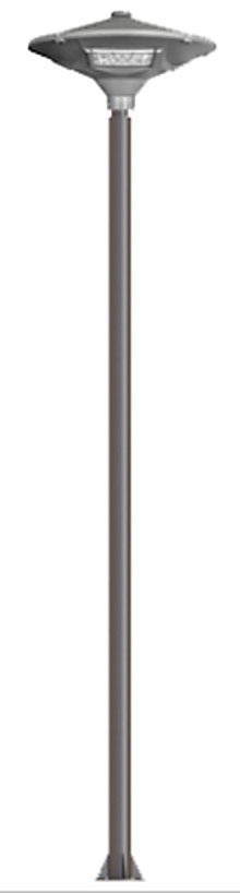 DNR-60WPARK