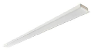 DNR-16W6025