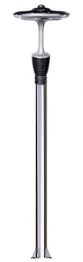 DNR-COB70
