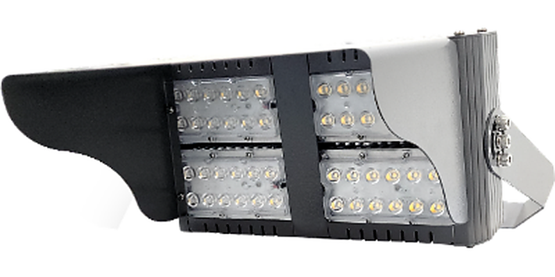 DNR-D120