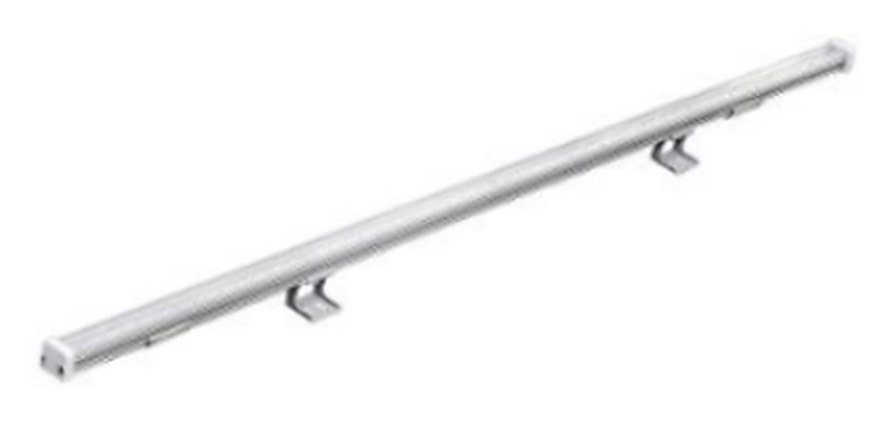 DNR-BAR15W-1000