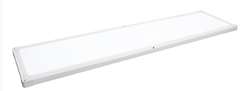 DNR-EG1280W40