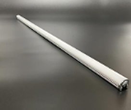 DNR-PS02510NO15