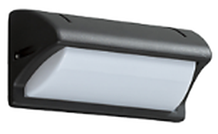 DNR-BR20W250