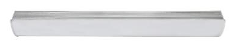 DNR-RW20W60-57K