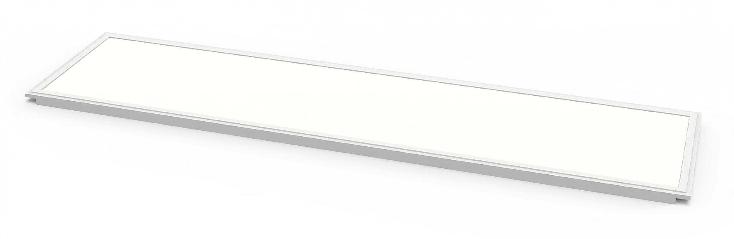 DNR-EG42V50W1200SL-CLIP-BAR
