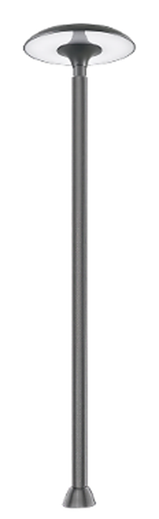 DNR-PK60W-B