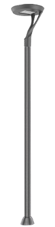 DNR-PK50W-D