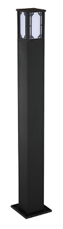 DNR-MJ12W1170