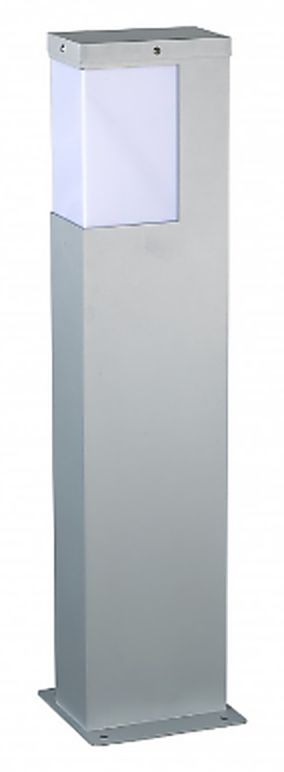DNR-B15W600