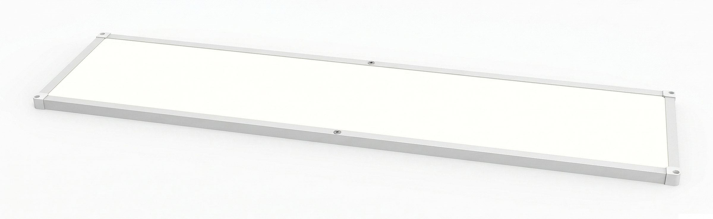 DNR-EG32W1280