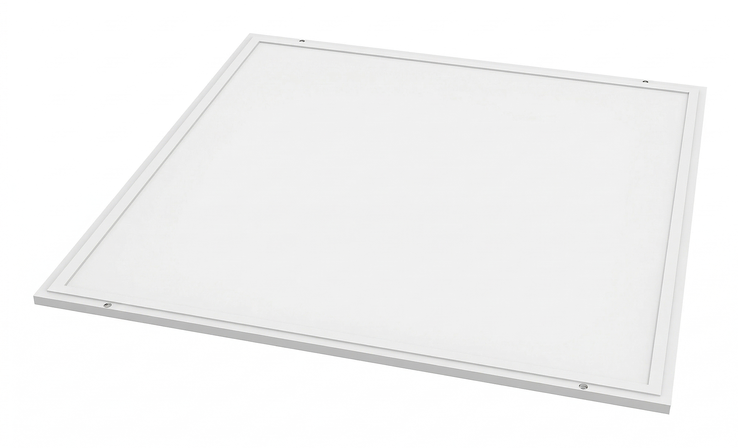 DNR-SLIM40W640EG42V