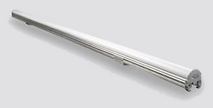 DNR-25SB-4.5W