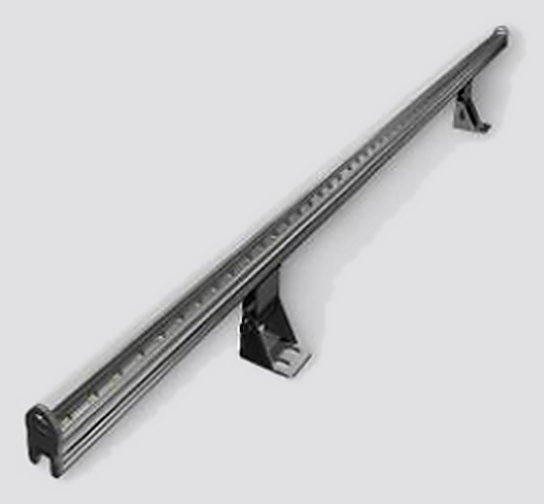 DNR-INS-25SB-15W