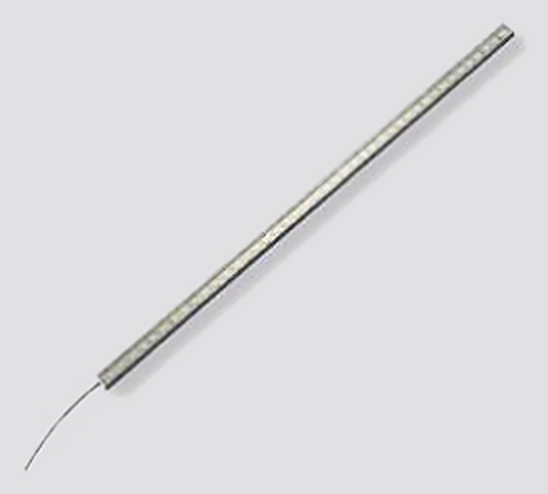 DNR-ES14SB-14.4W