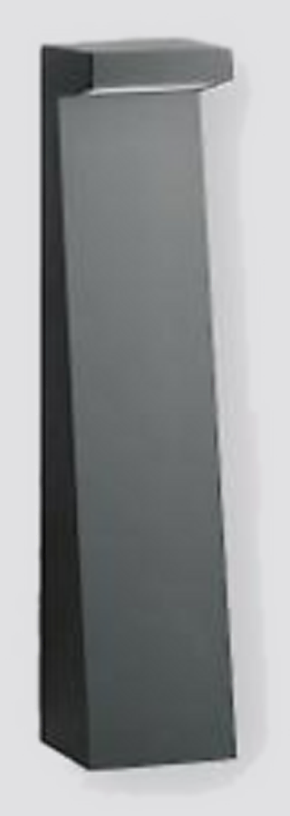 DNR-BLD01-12W