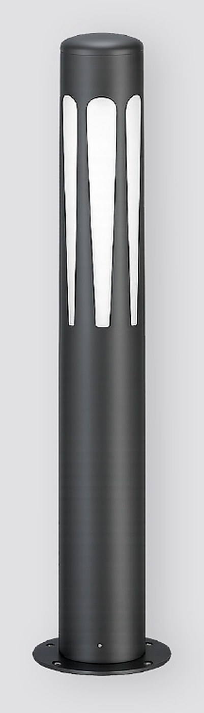 DNR-BLD03-15W