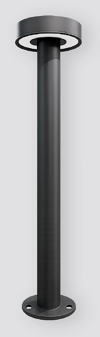 DNR-BLD04-15W