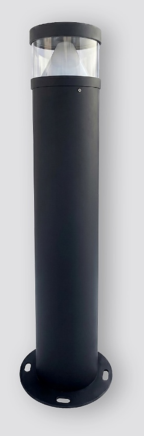 DNR-BLD05-12W