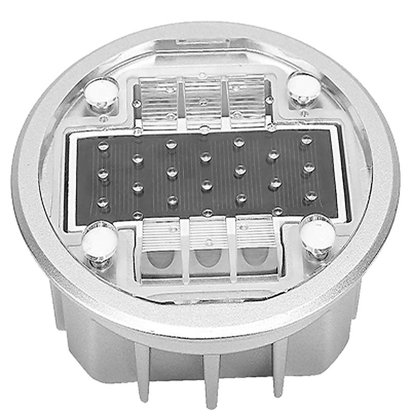 DNR-JJD-SOLAR-0.3W