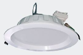 DNR-6SDL15W