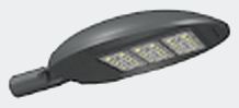 DNR-S075-75W