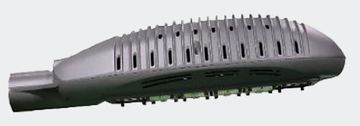 DNR-LS100-100W