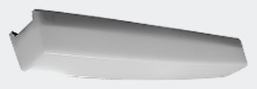 DNR-D25W-D25