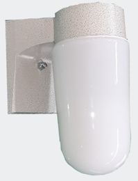 DNR-BR15W-57K