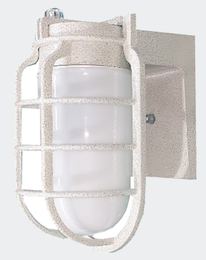 DNR-BRD15W-57K