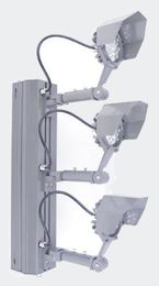 DNR-LT-120