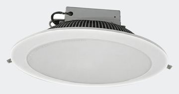 DNR-8SDL30W-57K