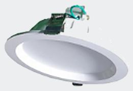 DNR-6SDL10W-57K