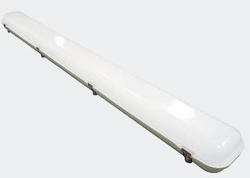 DNR-DP40W-57K