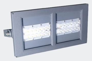 DNR-DF60W-50K