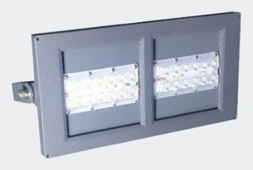 DNR-DF60W-50K