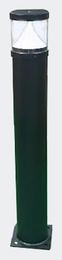 DNR-B15-400