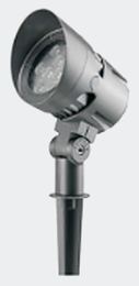 DNR-C125-P